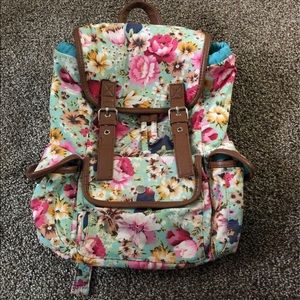 Backpack/ book bag